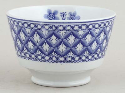 Sugar Bowl c1997